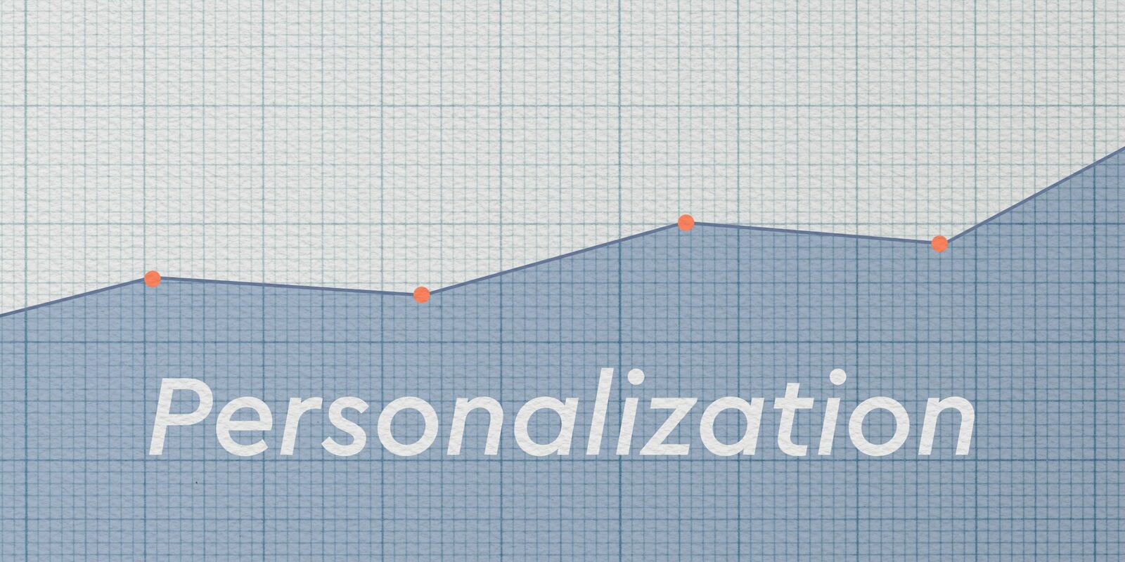 There's in-app for that: How to Leverage Personalization across the User Journey