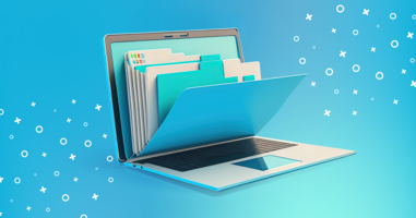 Best Practices for B2B Email Data Lists Management