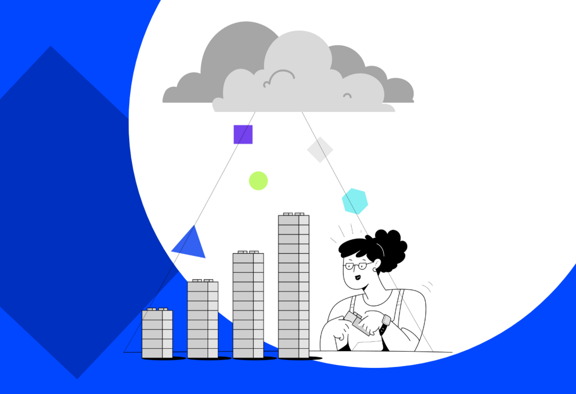 Finding & Moving The Needle In The Modern Marketing Data Stack