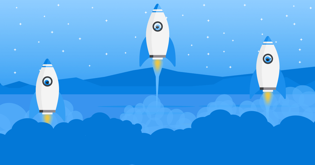 7 Best Practices for Creating Content Using Large Language Models