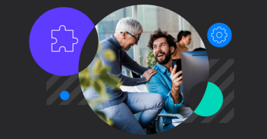 Sales Operations: What It Is, Benefits, and Best Practices