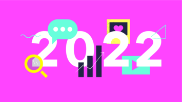 15 Marketing Trends to Try in 2022, According to 70 Marketers