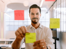 How to increase e-commerce revenue