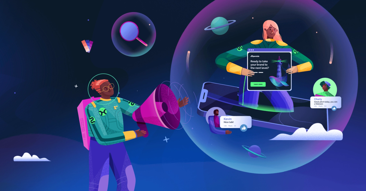 The 10 Best Web Design Companies To Use In 2024