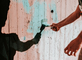 Choosing the right social impact activities for your brand