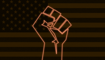 Brands Wake Up to Juneteenth - Ceros Inspire: Create, Share, Inspire