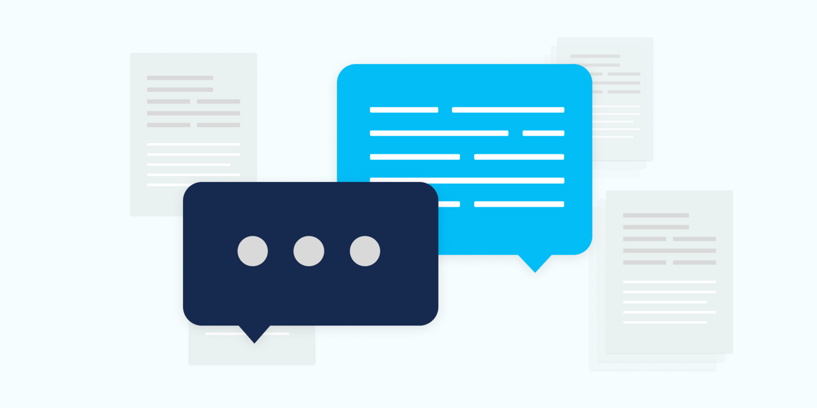 How to Improve CX with ChatAI: The Next Step in Personalized Automation | CallTrackingMetrics Blog