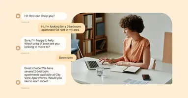 Birdeye Chatbot AI: Your smart marketing assistant