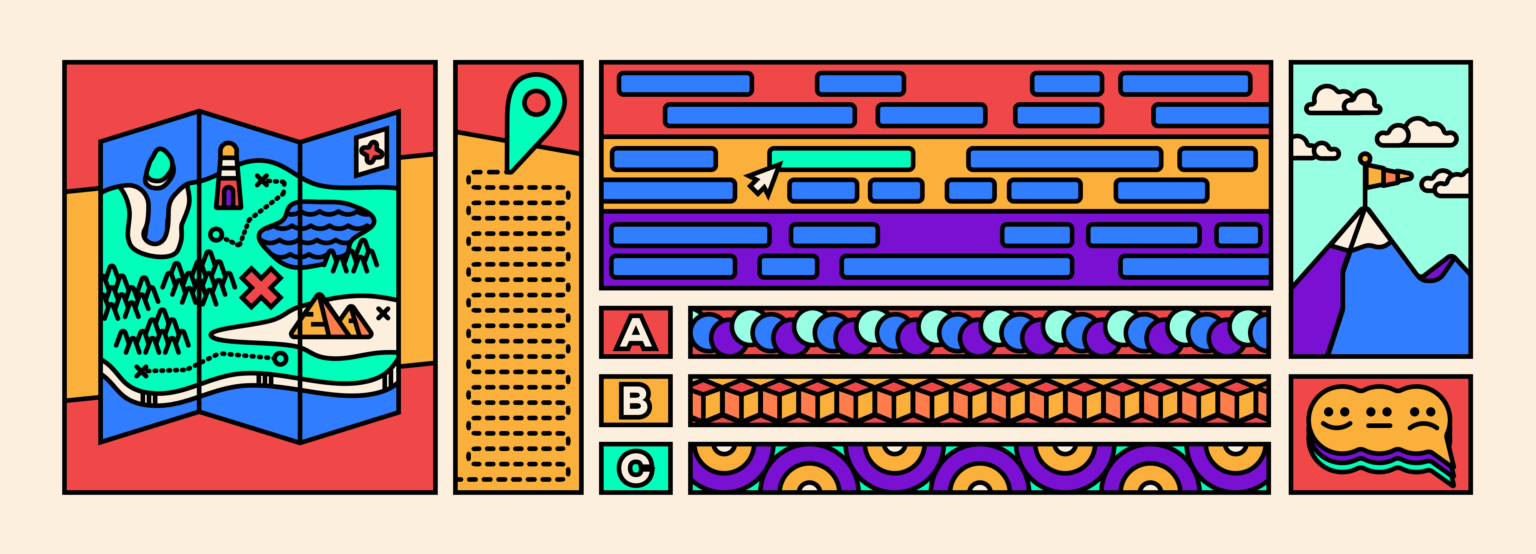 How Your Positioning Should Inform Your Product Roadmap
