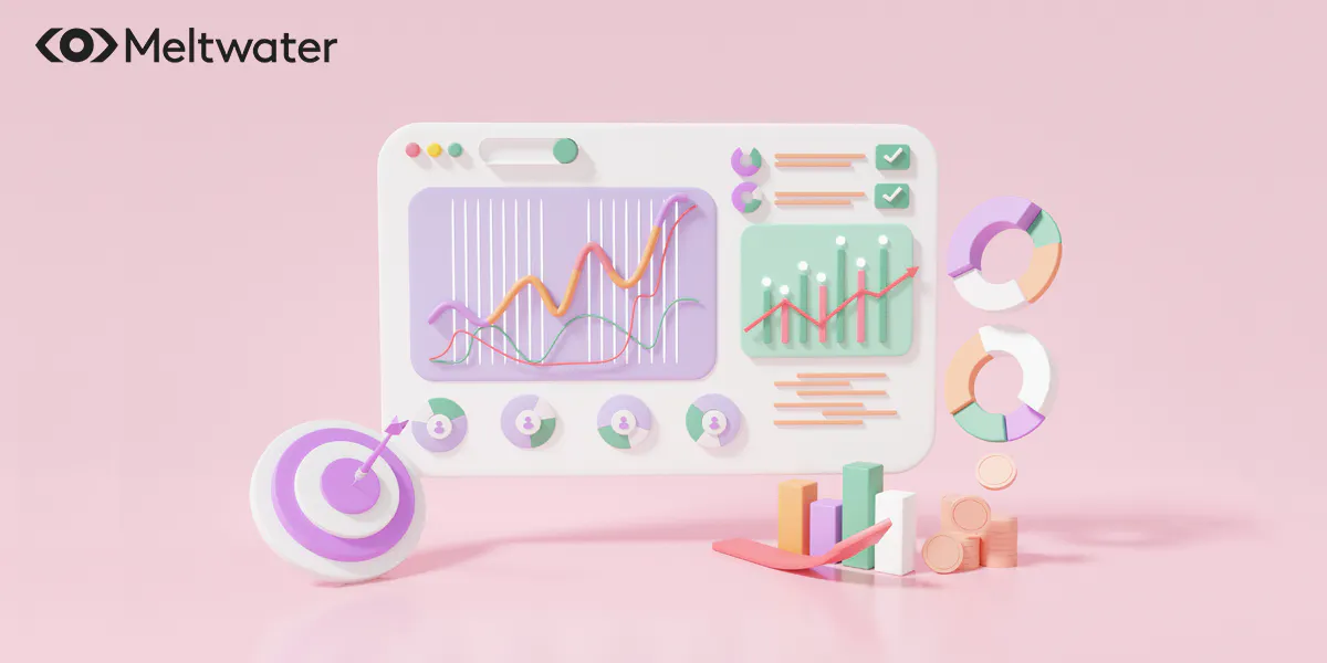 An Introduction to Database Normalization