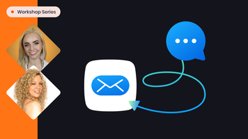 How to Get in Touch with Your List on SMS, Messenger and Email, whenever You Need Them