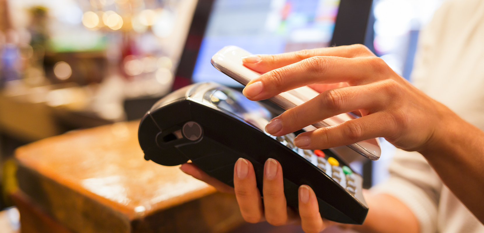 Examples of brands with excellent omnichannel experiences | dotdigital blog