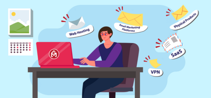 Cold Email Affiliate Marketing: 5 Best Strategies and Templates