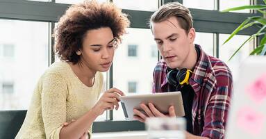 7 Ways to Use Video to Supercharge Your Demand Gen