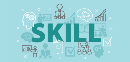 Sales Manager Skills Essential for Success
