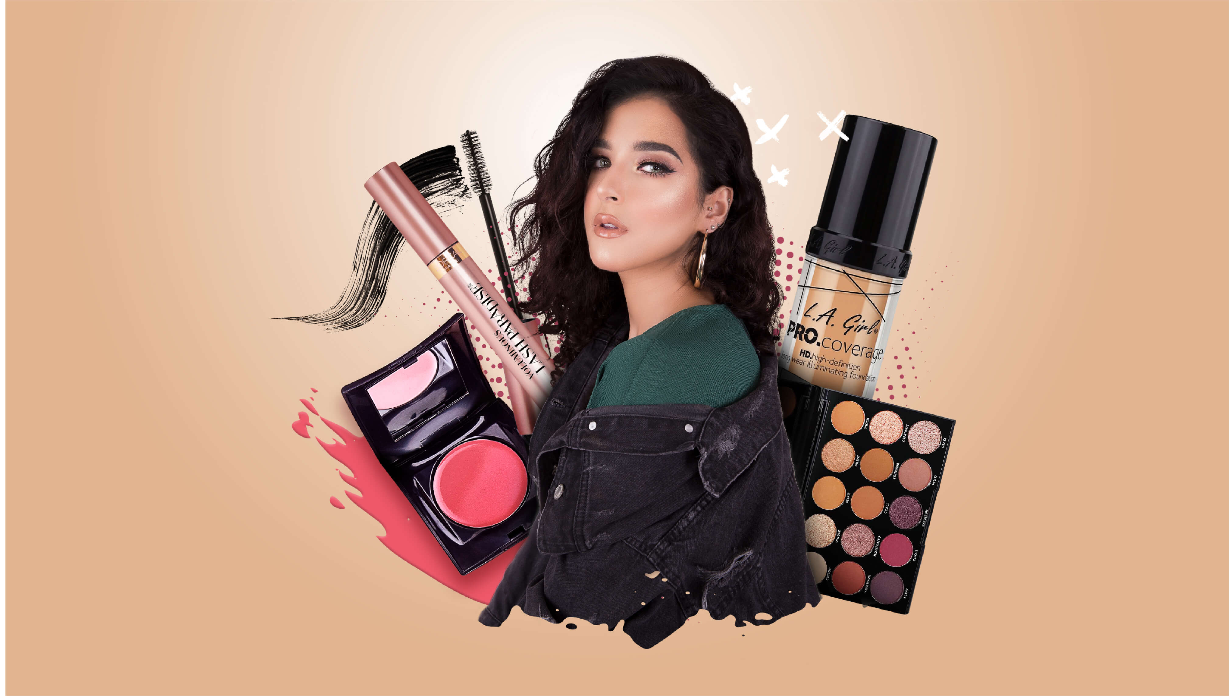 Tokopedia Combines Influencer Marketing with Direct Response