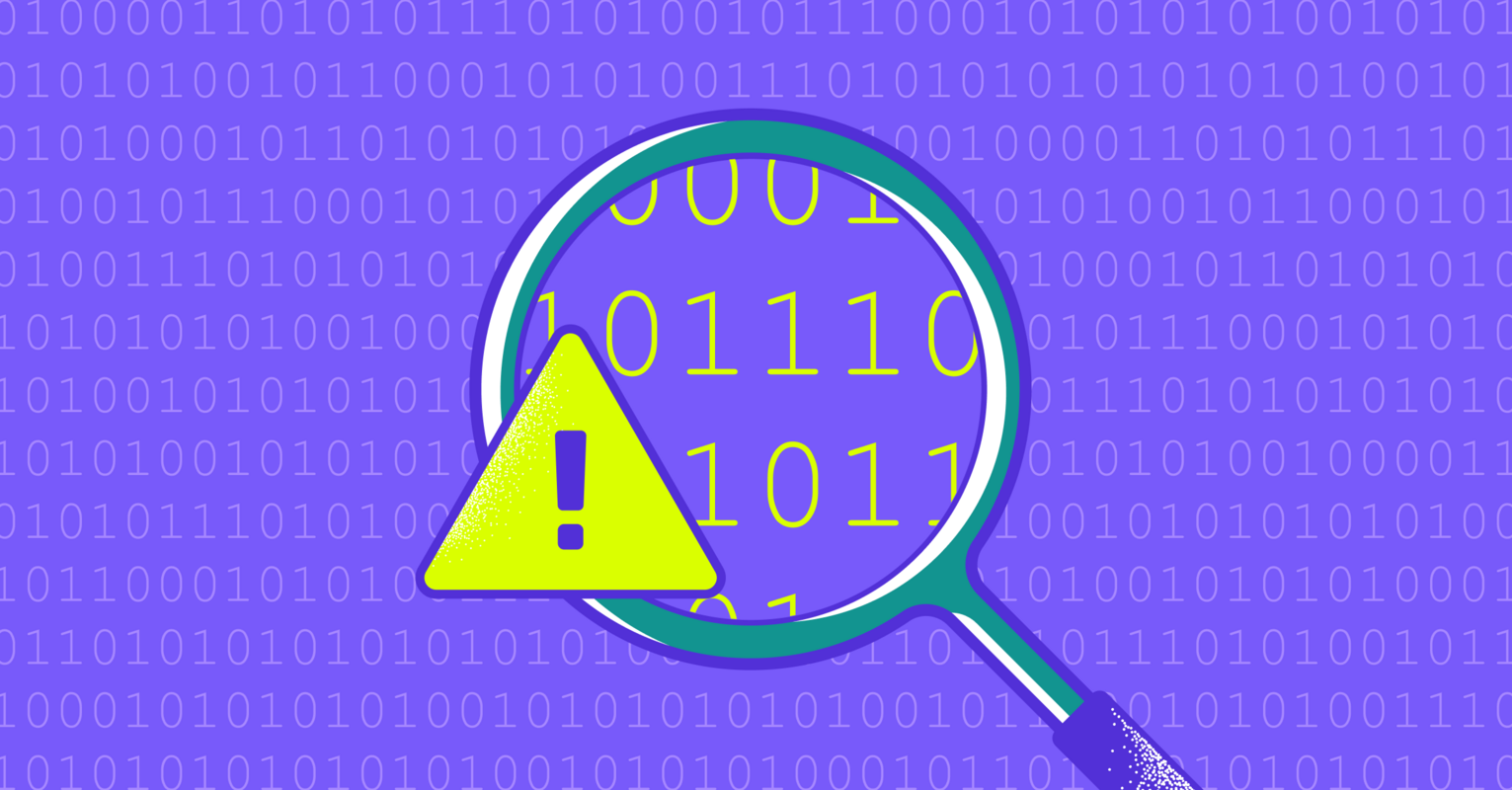 Vulnerability scanning tools: What are they and how should they be used?