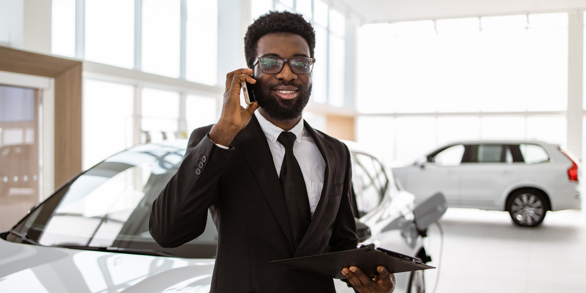 Avoid Messy GA4 Reports with Call Tracking Events for Auto Dealers