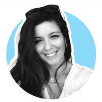 Özge Akyel Celikelli