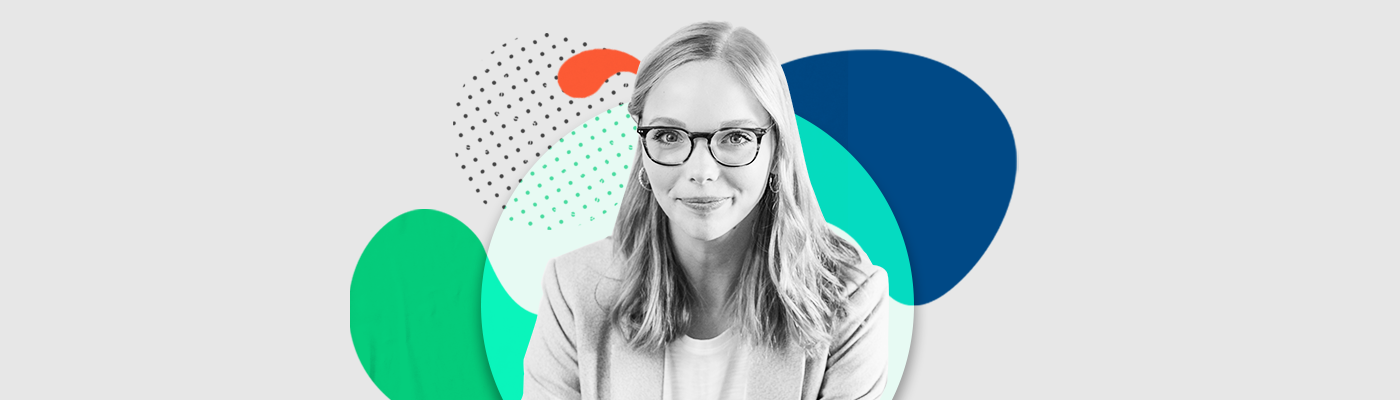 Tips for Building Developer Platforms that Work-for Users and for Your Business