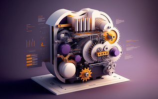 Marketing Automation Workflows To Consider