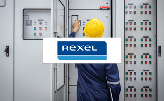 Rexel