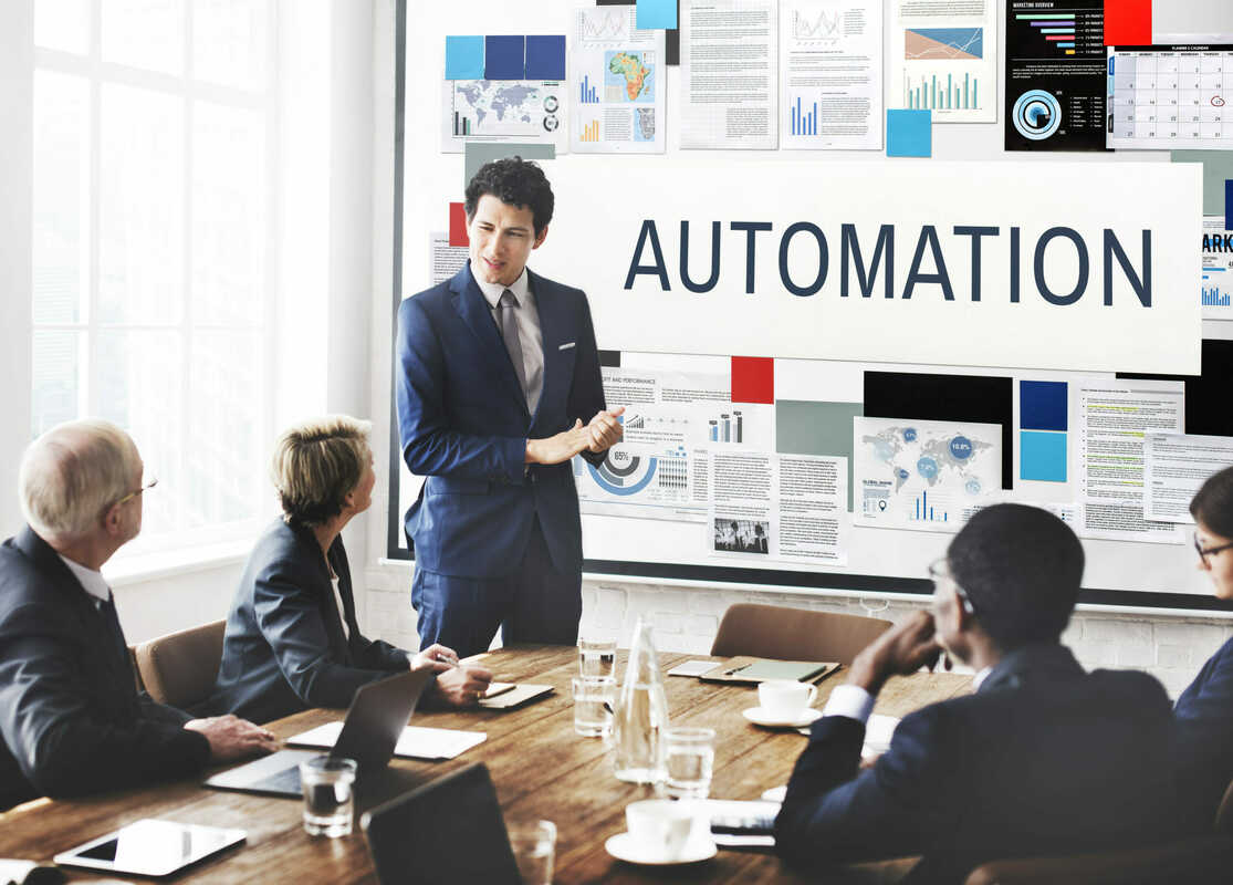 Marketing Automation Strategies You Should Be Using