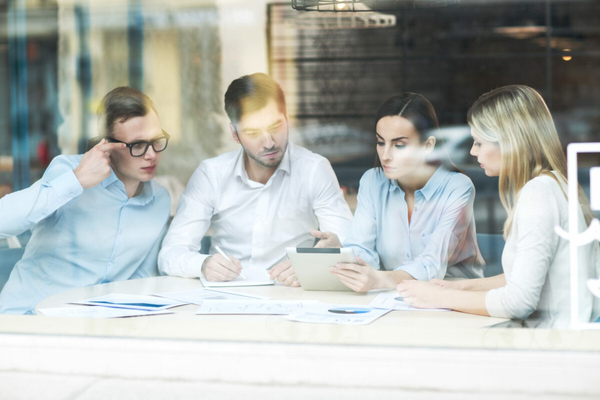 Which Team Is Responsible for a Good Product Experience?