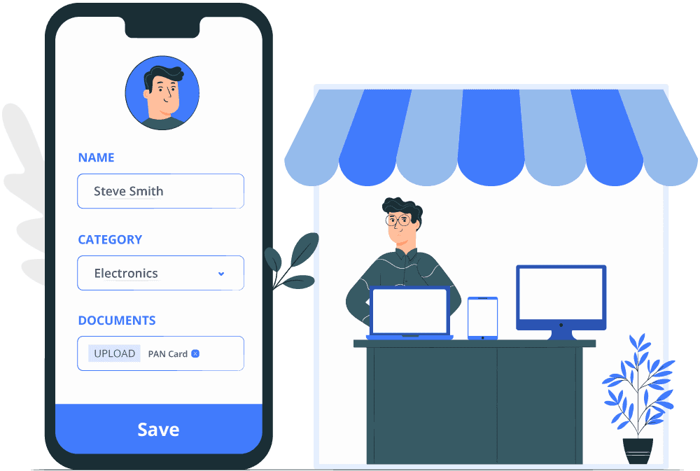 What is onboarding automation? Challenges, solutions, and benefits.