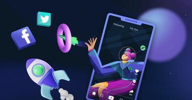  How and Why Brands Are Embracing Immersive Marketing