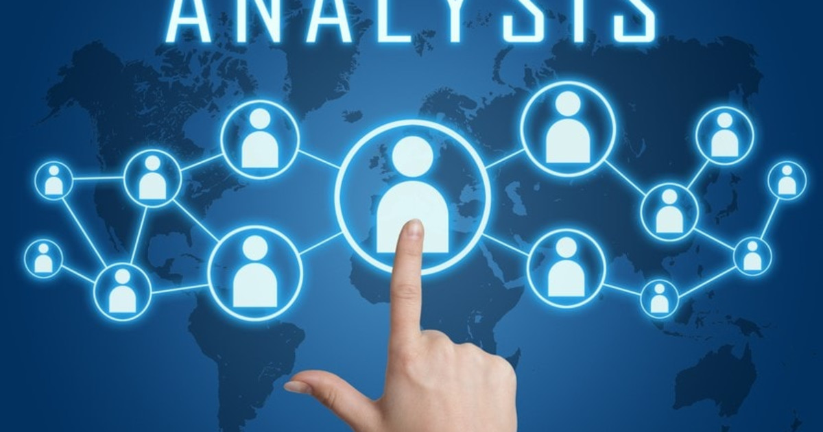 What is Sentiment Analysis? Tools, Best Practices & More