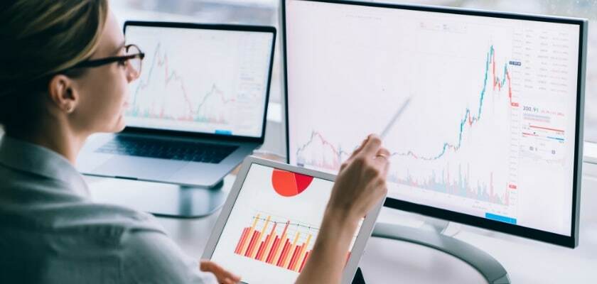 Your Database is Old: 3 Ways to Refresh Your B2B Contact Database