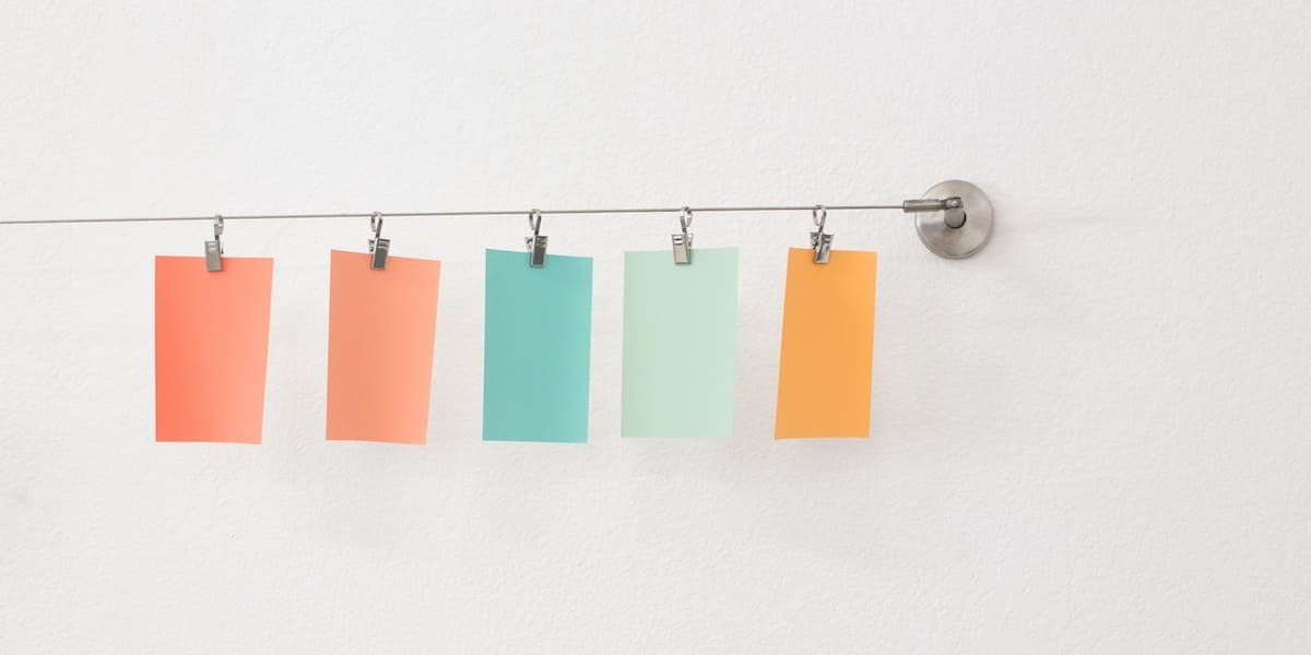 Step by Step Guide to A/B Testing Shopify Themes (Using Convert Experiences)