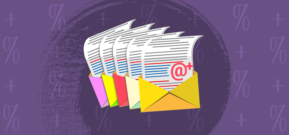 5 High-Yield Cold Email Outreach Templates