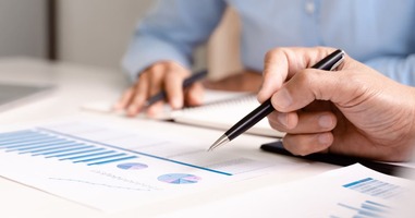 The Wealth Behind B2B Intent Data