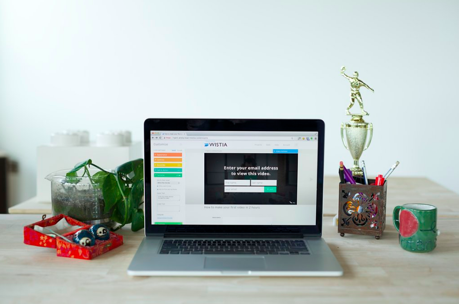 Automating Your Video Marketing: Wistia, HubSpot, & Athena Software