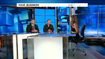 Stay Focused and Connect Your Brand with Your Product