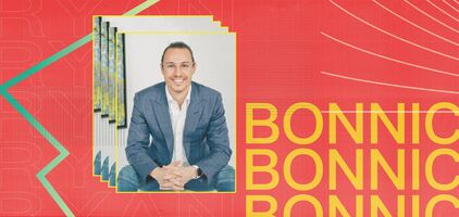 G2.com's Ryan Bonnici On Selling To Educated Customers