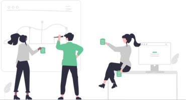 How to Choose a B2B SaaS Pricing Strategy for Maximum Value