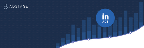 How to Expand Your Reach and Drive More Conversions on LinkedIn