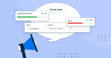 Goals Tracking for Agencies: How to Communicate Your Success to Clients