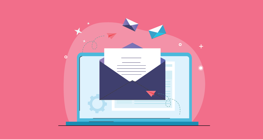 How to Set Up Email Marketing Automation