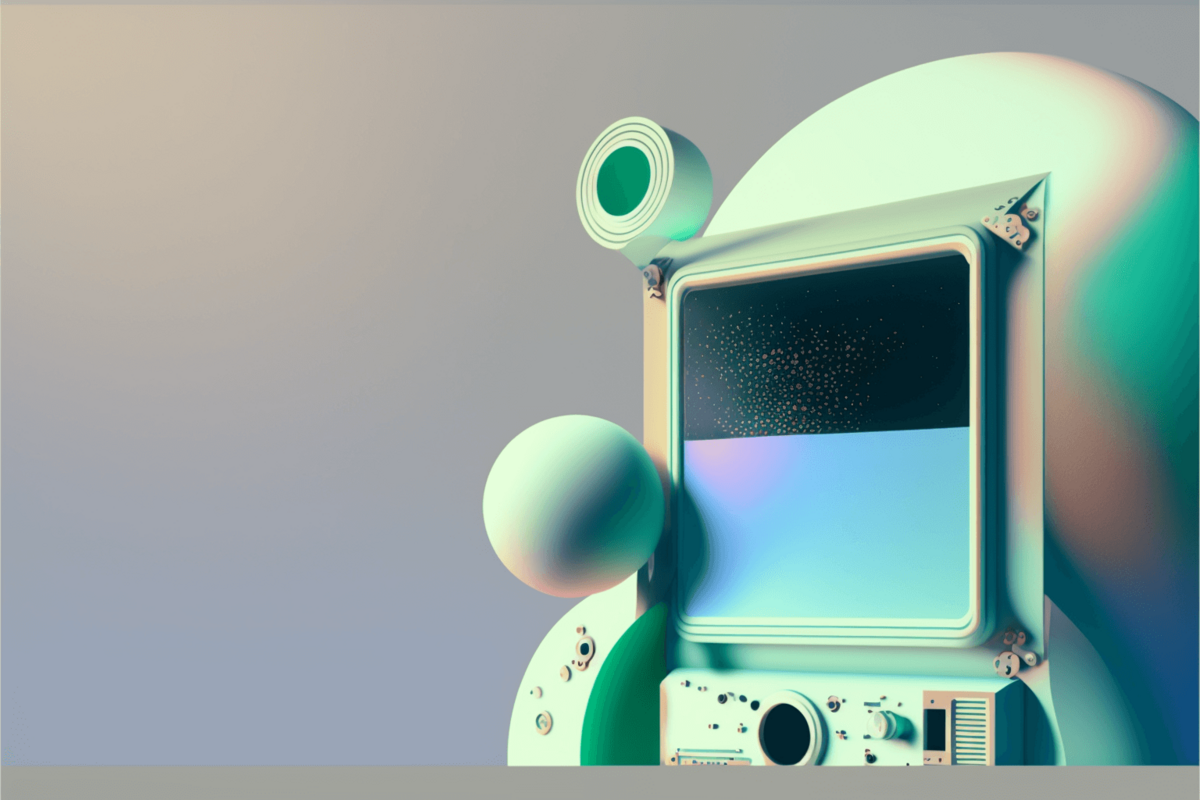 The 10 Best AI Content Generators for 2023