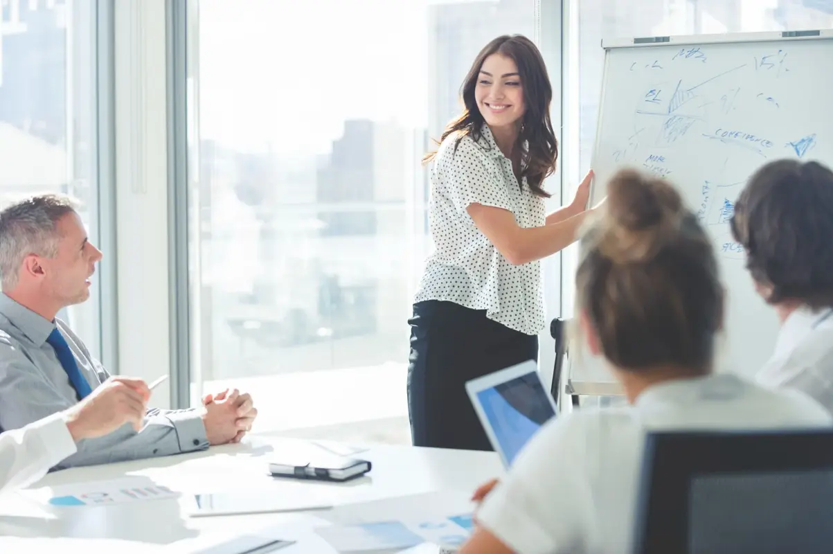 How to use AI in your fundraising journey