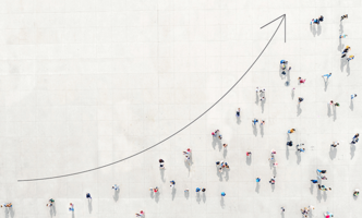 Setting Expectations for your Email Subscribers