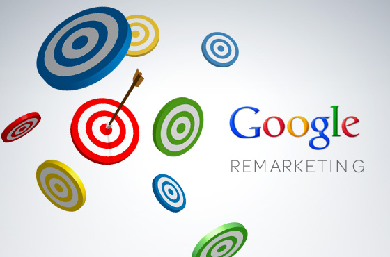 What is Google Remarketing and why you should use it for B2B lead generation