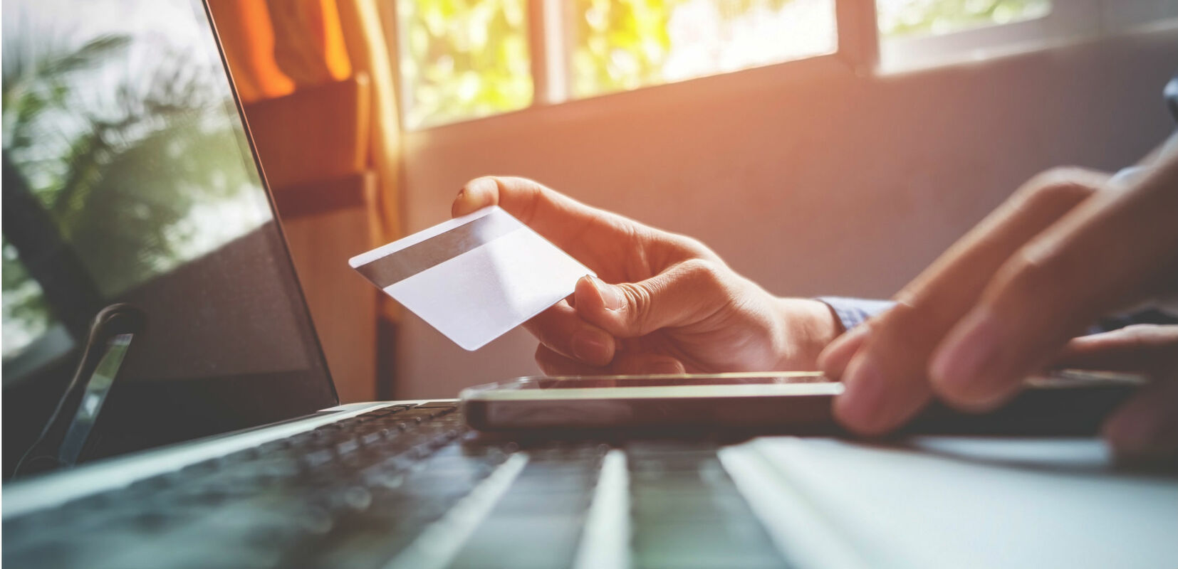 Get more from your landing pages | dotdigital blog