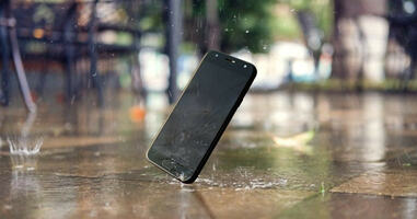 IDFA Tracking: How Apple's Decision Impacts Mobile Marketers