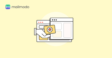 Feature Adoption 101: Key Metrics & How to Measure Them