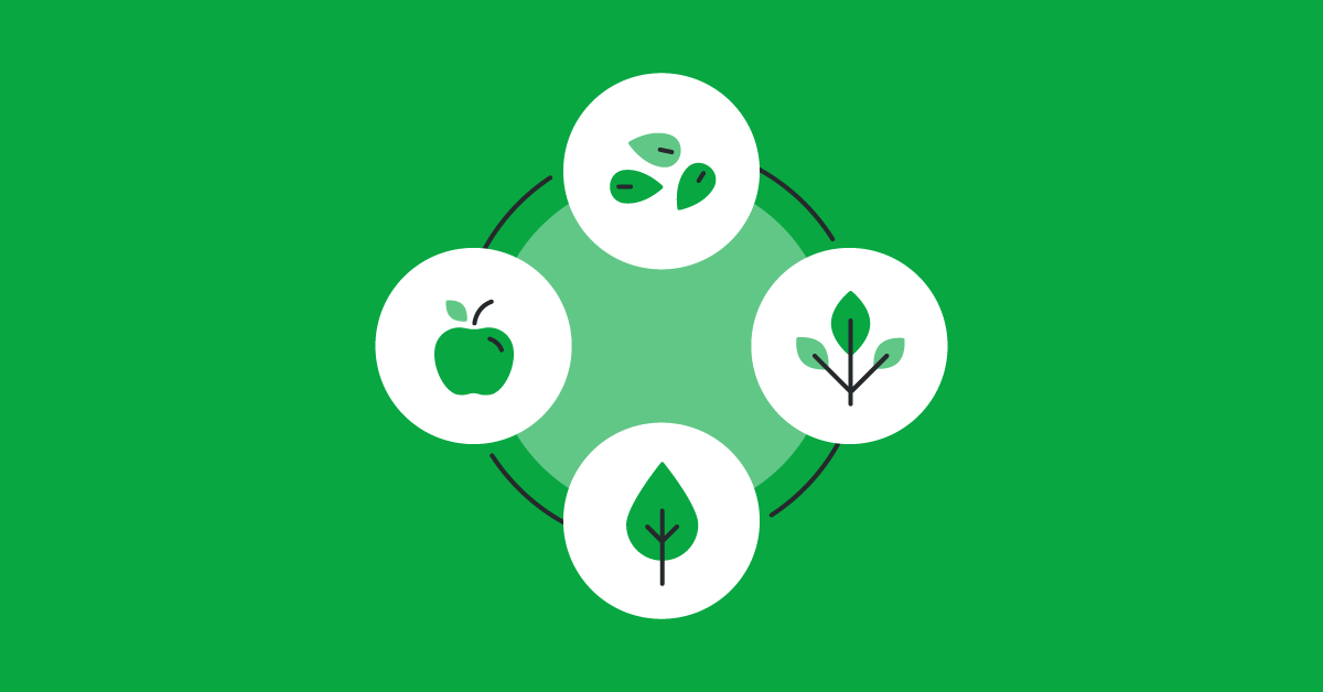 Lifecycle emails: the 8 stages, types of content for each plus helpful tips